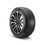 265/35R22 XL ROADIAN HP