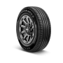 225/65R17 ROADIAN HTX2