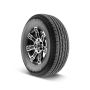 235/65R18 REINF ROADIAN HTX RH5