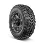33X12.50R22LT F ROADIAN MTX
