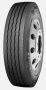 245/70R19.5 H ROUTE CONTROL S