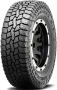 275/60R20 RUBITREK A/T