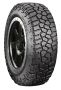265/60R18 XL DISCOVERER RUGGED TREK