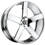 BALLER 22X9.5 5X5.0 78.1 P +11