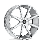 PUSH 20X8.5 6X120/132 74 P +35