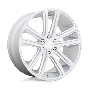 FLEX 24X10 5X115 71.6 RSL +20