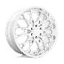 OG 24X10 6X5.5 106.1 P +25