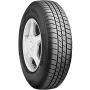 165/80R15 SB-802