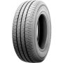 235/65R16C E SC 328 VAN