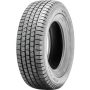 LT235/80R17 E SL309