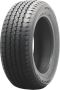 235/65R16C E Milestar Steelpro MS597S BW