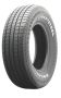 P235/60R15 98T Milestar StreetSteel RWL