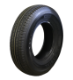ST235/80R16 F ST RADIAL (TRAILER USE ONLY)