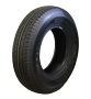 ST175/80R13 C ST RADIAL (TRAILER USE ONLY)