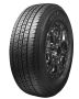 P235/45R19 XL SVT-01