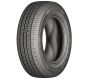 LT245/75R17 E SVT-02 PLUS