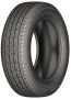 275/50R22 XL SVT PLUS