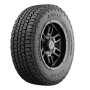 LT265/70R17 E SAFARI AT