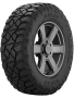 LT265/75R16 E SAFARI MT