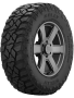 LT275/65R18 E SAFARI MT