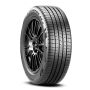255/50R20 XL SCORPION A/S 4