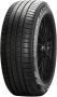 265/50R19 XL SCORPION AS PLUS 3