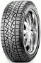 265/70R17 SCORPION ATR