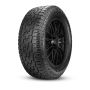 275/65R20 SCORPION ALL TERRAIN PLUS (RIV) elt