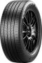 255/45R20 105H Pirelli Scorpion MS (*) BLK