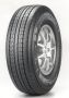 P245/50R20 SCORPION STR
