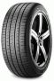 265/40R21 SCORPION VERDE A/S (NE0)