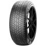 265/70R17 SCORPION WEATHERACTIVE