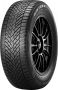 295/35R23 XL SCORPIOIN WINTER 2