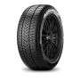 275/45R21 XL SCORPION WINTER (MO1)