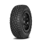 LT295/70R18 E SCORPION XTM AT