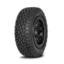 LT285/60R20 E SCORPION XTM AT