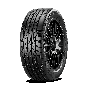 275/40R20 XL SCORPION ZERO AS PLUS 3