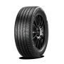 255/55R20 XL SCORPION ZERO AS PLUS 3 (e)