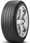 235/60R18 SCORPION ZERO ALL SEASON (VOL)