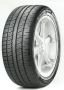 295/40R22 XL SCORPION ZERO ASIMMETRICO (MO1)