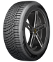 225/50R17 XL SECURECONTACT AW