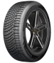 235/60R18 XL SECURECONTACT AW