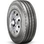 315/80R22.5 L SEVERE SERVICE WHA