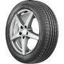 165/65R14 SINCERA SN250 A/S OE