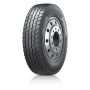 245/70R19.5 H TL SMART FLEX DH35