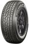 265/75R16 SOLARUS AP