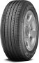205/60R16 SOLARUS AS