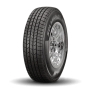 255/65R18 SOLARUS HT