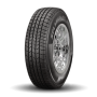 265/60R18 SOLARUS HT