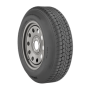 ST205/75D15 C TL PREMIUM TRAILER (TRAILER USE ONLY)